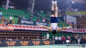 serie b ph simone ferraro sfa02084 copia